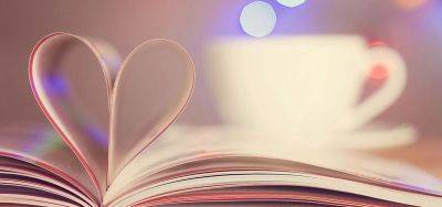 ТОП-15 книг для женщин о мужчинах - lifeacademy.ru - Индия