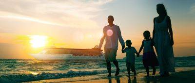 Зачем выходить замуж? - lifeacademy.ru