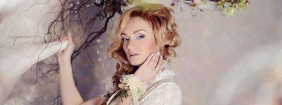 Секреты женственности - lifeacademy.ru
