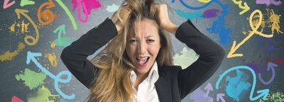 Почему важно доверять мужчине - lifeacademy.ru