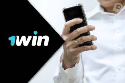 Как делать выгодные ставки на 1win? - e-w-e.one