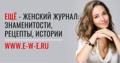 Причины возникновения отравления пищевого характера - e-w-e.one