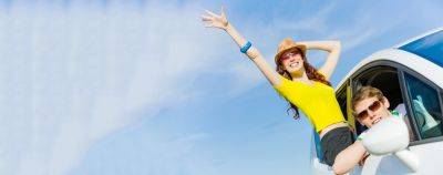 7 способов пробудить в мужчине ответственность - lifeacademy.ru