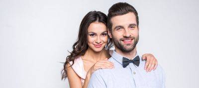 Не жалейте своего мужчину - lifeacademy.ru