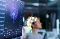 Исследование намеренного исцеления в осознанном сне - psi-technology.net