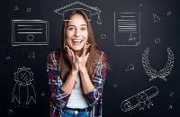 Как обучаться легко и эффективно? - psi-technology.net