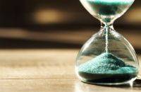 Как стать терпеливым и зачем это нужно? - psi-technology.net