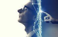 Высвобождение энергии для работы с Намерением - psi-technology.net