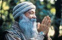 Мудрость Ошо: 9 гениальных советов на каждый день - psi-technology.net