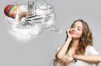 Как управлять энергией сознания с помощью альфа-визуализации? - psi-technology.net