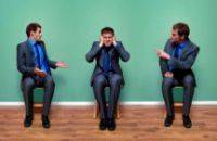 5 случаев, когда лучше сказать неправду - psi-technology.net - Когда