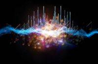 Терапевтические эффекты ритмичной музыки - psi-technology.net