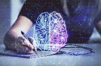 Как развить сообразительность и смекалку? - psi-technology.net