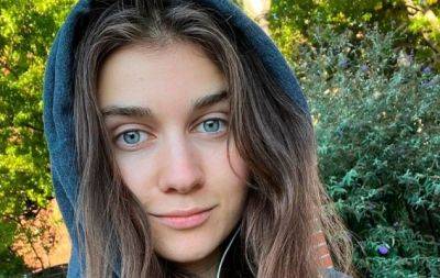 Джерри Хейл заявила, что ставит карьеру на паузу: известная причина такого решения - hochu.ua - Украина