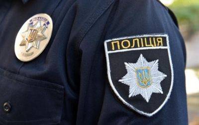 Полицейский на лету словил мужчину, который прыгнул с балкона 7 этажа: невероятные кадры спасения (ВИДЕО) - clutch.net.ua - Полтавская обл. - Кривой Рог
