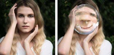 Сеть насмешили снимки фотошопера, который очень буквально воспринимает просьбы клиентов (ФОТО) - clutch.net.ua