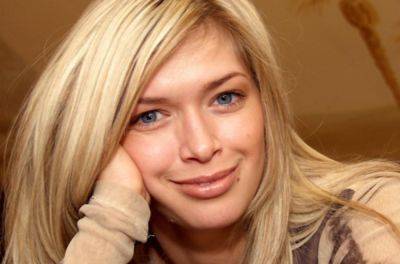Вера Брежнева внезапно "растолстела" после Нового года: фото певицы облетело Сеть - clutch.net.ua