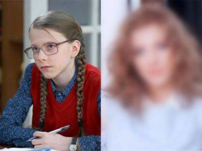 Звезда "Папиных дочек" Елизавета Арзамасова показала фото с сыном - clutch.net.ua - Россия - Сочи