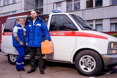 В Полтавской области в детском саду внезапно скончалась 19-летняя няня: подробности - clutch.net.ua - Полтавская обл.