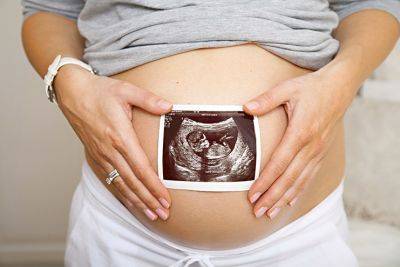25-летняя девушка родила собственную сестру: история, которая никого не оставит равнодушным - clutch.net.ua - Сша - Украина - Шотландия - Ужгород - История