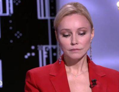 Не нуждаются в наследстве: Марина Зудина откровенно рассказала о завещании Павла Табакова (ВИДЕО) - clutch.net.ua - Москва - Россия