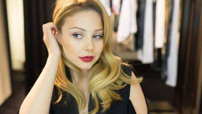 Идеально подходит для кето-диеты: Тина Кароль назвала страну с самой вкусной едой - clutch.net.ua - Украина - Житомир