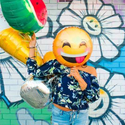 1 апреля: шутки и розыгрыши для друзей, детей, в школе, на работе и по телефону - clutch.net.ua