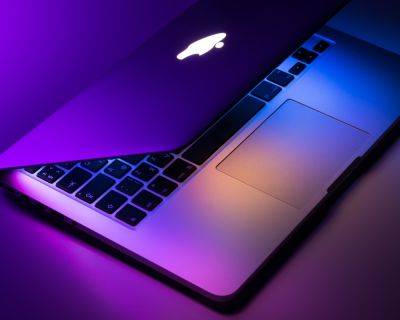 В Stylus рассказали о популярных моделях MacBook по доступным ценам - clutch.net.ua