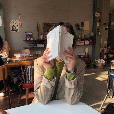 В Карпатах высадят дерево за каждую книгу, купленную на Книжном Арсенале - clutch.net.ua - Украина