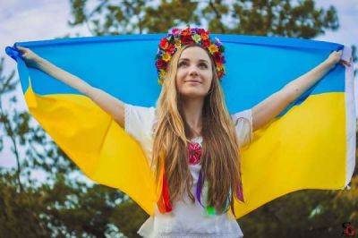 28 интересных фактов об Украине: что делает нас такими особенными - clutch.net.ua - Киев - Сша - Москва - Украина - Российская Империя - Лос-Анджелес - Токио - Нью-Йорк - Берлин - Дублин