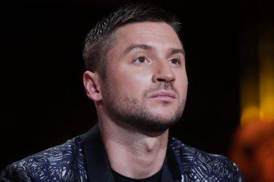 Старшая сестра Сергея Лазарева покинула мир: это случилось во время родов - clutch.net.ua
