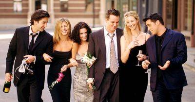 8 комедийных сериалов, которые сделают ваш день - clutch.net.ua - Украина