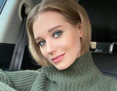 Звезда «Универа» Алексей Гаврилов рассказал о тайне разрушенных отношений с Асмус — в жизни она другая - clutch.net.ua - Сша - Она