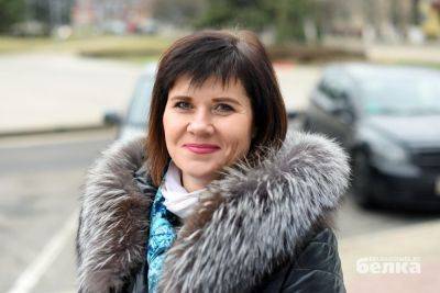 Узнала, что беременна в 47. Не знаю, что делать сейчас. Как бы вы поступили? - clutch.net.ua - Киев - Львов
