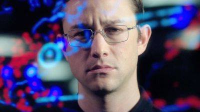 ТОП-6 фильмов о том, как технологии меняют мир - clutch.net.ua - Сша - Саудовская Аравия