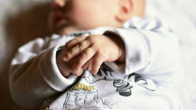 25 лет назад родная мать выбросила ее в мусоропровод: как сложилась жизнь девочки (фото) - clutch.net.ua - Мексика - Нигерия - республика Карелия