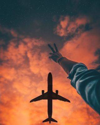 Wizz Air запускает новые рейсы из Киева - clutch.net.ua - Киев - Таиланд - Украина - Харьков - Берлин - Ивано-Франковская обл. - Лиссабон - Из - Киева
