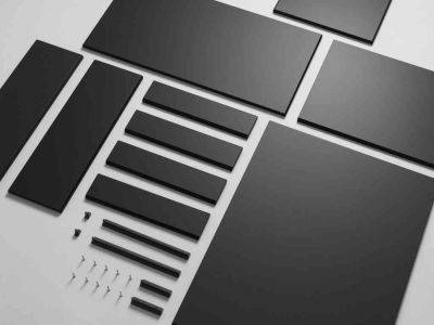Ikea подарила вторую жизнь пластиковым бутылкам - clutch.net.ua - Швеция