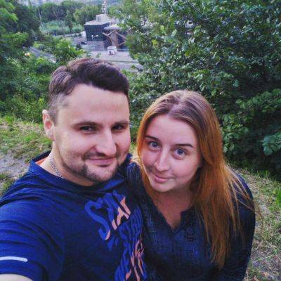 История жизни «до» и «после»: девушка с раком груди рассказала о всех нюансах болезни - clutch.net.ua - Киев - Запорожье - История