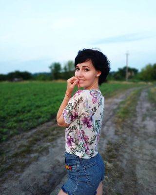 Когда никто не ожидал: девушке, победившей рак, вновь поставили страшный диагноз - clutch.net.ua