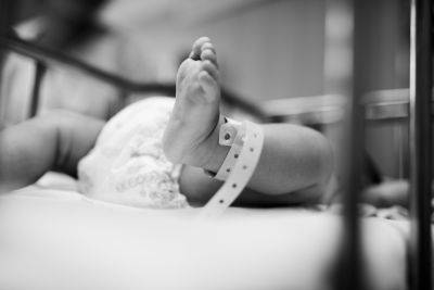 Похищение в роддоме - фантазия скорбящей матери или холодный расчет: история украинки, которая взбудоражила страну - clutch.net.ua - История