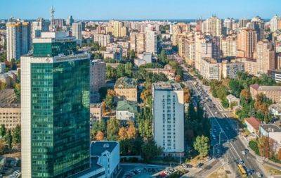 Нескучные будни: куда пойти в Киеве на неделе с 11 по 16 сентября - hochu.ua - Киев - Румыния
