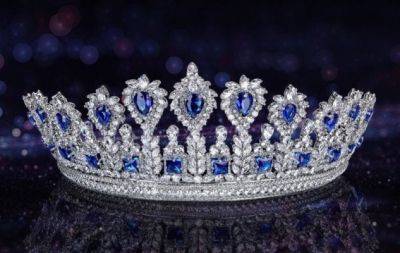 Новую "Мисс Украина" теперь выбираете вы! Как проголосовать за фаворитку конкурса красоты - hochu.ua - Украина - Индонезия