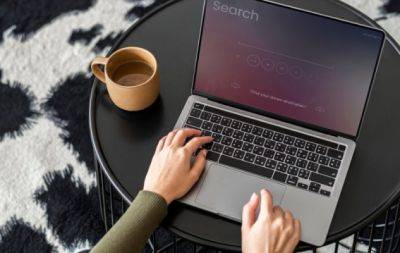 Как сделать снимок экрана на MacBook? Три способа, о которых должен знать каждый пользователь - hochu.ua