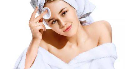 10 интересных фактов о коже лица: мифы и реальность - beauty-lady.com.ua