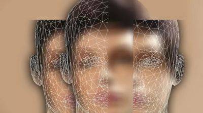 Существует ли разница между социопатом и психопатом? - beauty-lady.com.ua