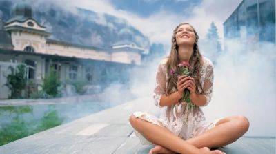 Почему стоит благодарить тех, кто в вас не верит? - beauty-lady.com.ua