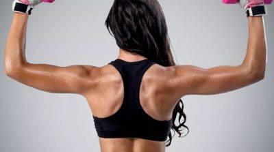 Что такое body sculpt тренировка? Её эффективность - beauty-lady.com.ua