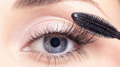 Как отрастить длинные ресницы разными способами? - beauty-lady.com.ua