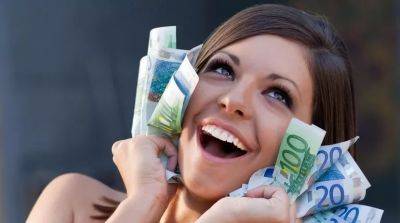 Алчность и как с ней бороться - beauty-lady.com.ua